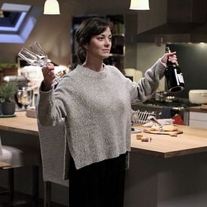 Foto Rock'n Roll: Por Trás da Fama