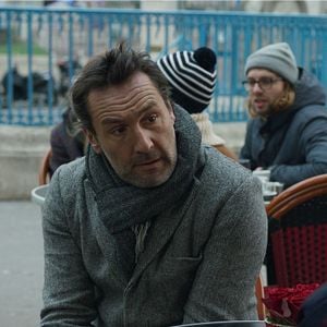 Foto Rock'n Roll: Por Trás da Fama