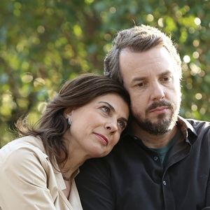 Foto O Homem da sua Vida