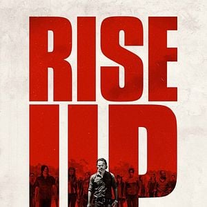 Foto The Walking Dead