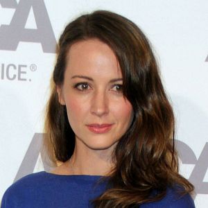 Foto Amy Acker