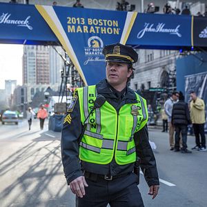 Foto O Dia do Atentado