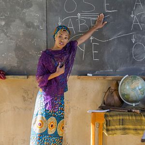 Foto SIX – Esquadrão Antiterrorista