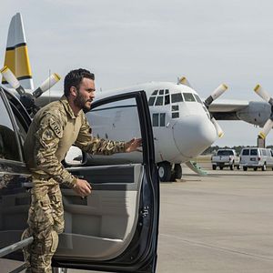 Foto Juan Pablo Raba