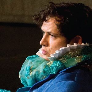 Foto Adrián Ladrón