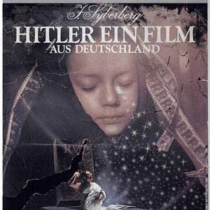 Foto Hitler, Um Filme da Alemanha