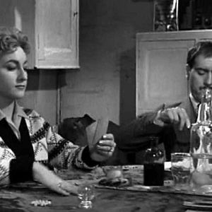 Foto Jose Luis López Vázquez