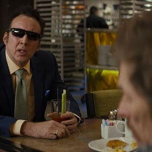 Foto Cães Selvagens