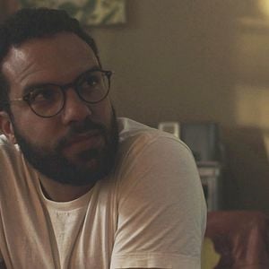 Foto The Handmaid's Tale