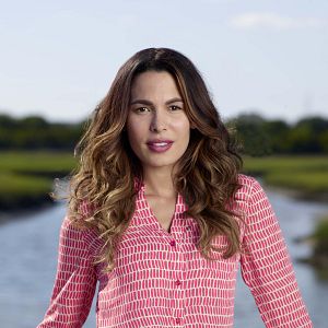 Foto SIX – Esquadrão Antiterrorista