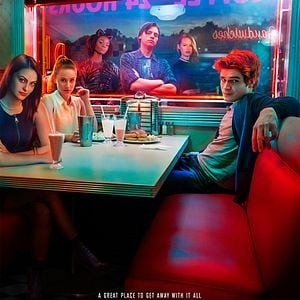 Foto Riverdale