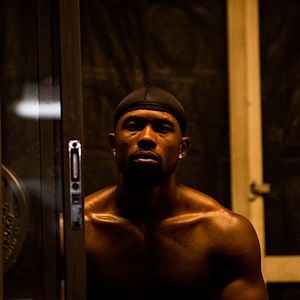 Foto Moonlight: Sob a Luz do Luar