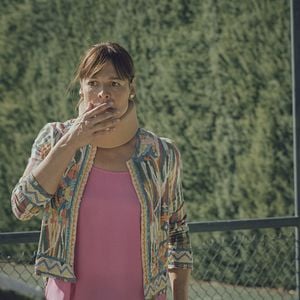 Foto Elisabet Gelabert