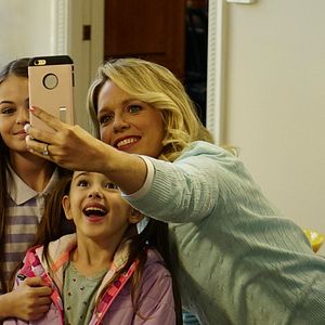 Foto Jessica St. Clair