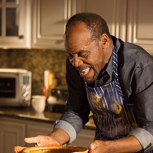 Foto Um Natal Quase Perfeito