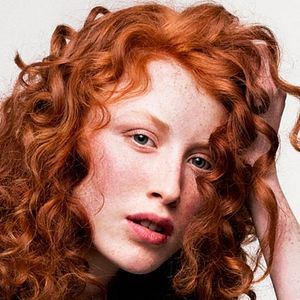 Foto Clara Riedenstein