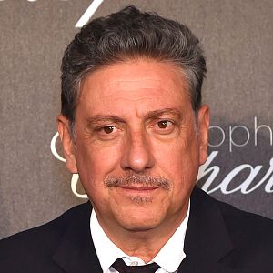 Foto Sergio Castellitto