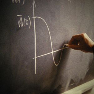 Foto The Illinois Parables