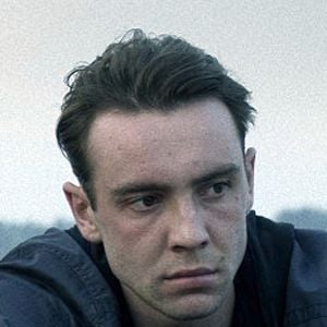 Foto Marcin Kowalczyk