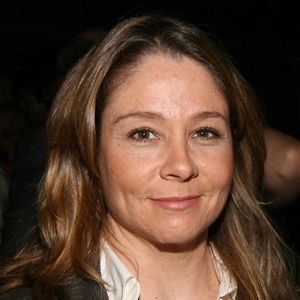Foto Megan Follows