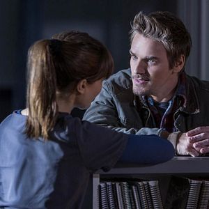 Foto Peyton List (I)