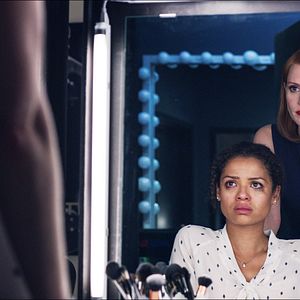 Foto Gugu Mbatha-Raw