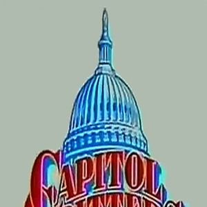 Foto Capitol Critters