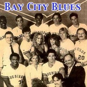 Foto Bay City Blues