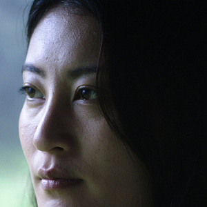 Foto Honeygiver Among the Dogs