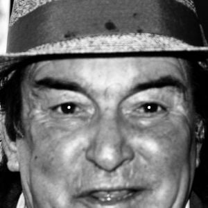 Foto Agustín P. Delgado