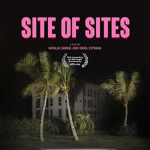 Foto O Lugar dos Lugares