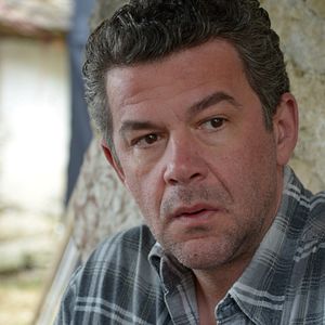 Foto Nebojsa Glogovac