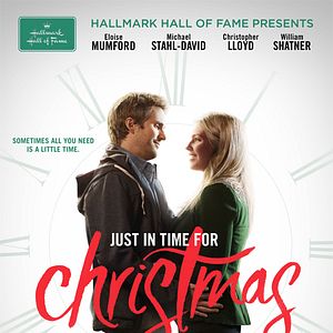 Foto Bem A Tempo Para O Natal