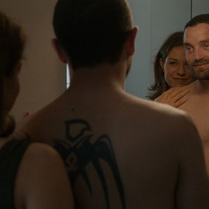 Foto Essa é Nossa Terra