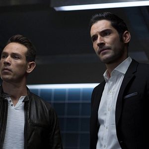 Foto Kevin Alejandro