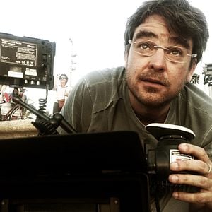 Foto Os Penetras 2 - Quem Dá Mais?