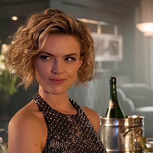 Foto Erin Richards