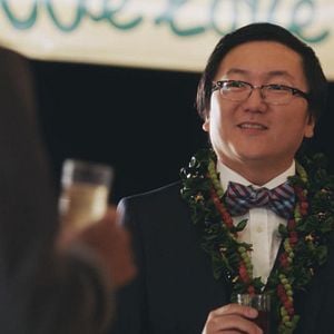 Foto Masi Oka
