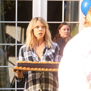 Foto Kaitlin Olson