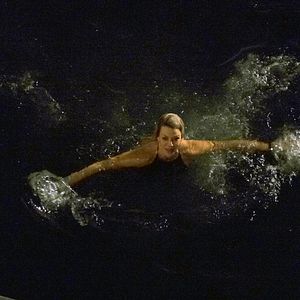 Foto Kaitlin Olson