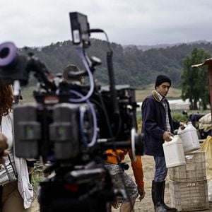 Foto La Familia Reyna