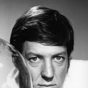 Foto David Hartman (II)