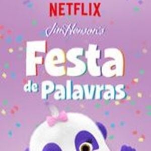 Foto Festa de Palavras