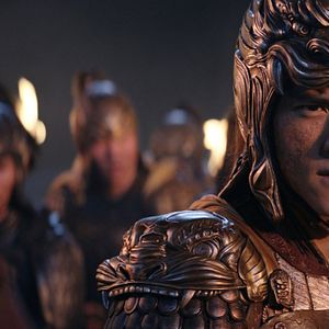 Foto A Grande Muralha