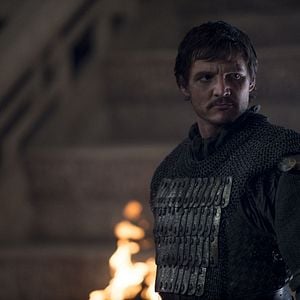 Foto A Grande Muralha