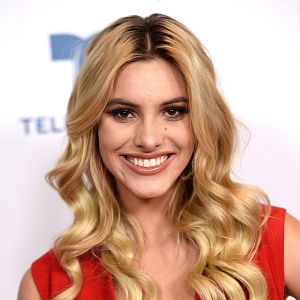 Foto Lele Pons