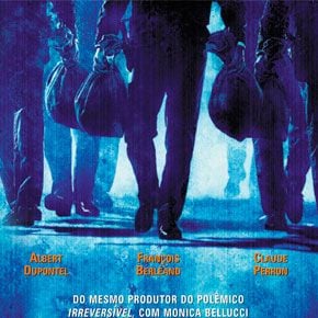 Foto Assalto ao Carro Forte