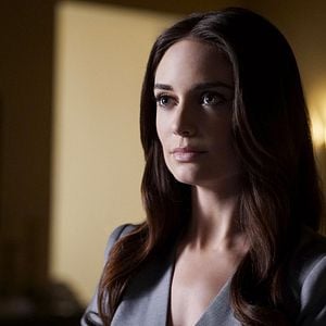 Foto Marvel's Agents of S.H.I.E.L.D.