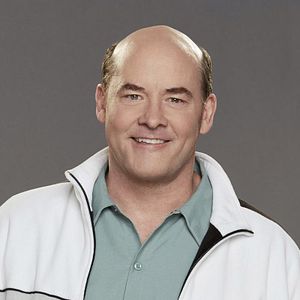 Foto Superior Donuts