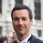 Foto Florian David Fitz